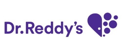dr-reddy's